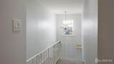 96 Wick Drive - Photo 11