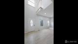 96 Wick Drive - Photo 7