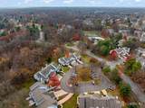 90 Van Liew Court - Photo 22