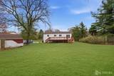 80 Mitchell Avenue - Photo 31