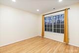 828 Waterford Drive - Photo 20