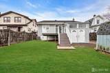 116 8th Avenue - Photo 4