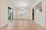 62 Yorkshire Drive - Photo 10