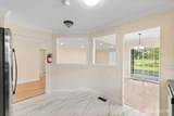 62 Yorkshire Drive - Photo 11