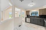 62 Yorkshire Drive - Photo 12