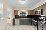 62 Yorkshire Drive - Photo 13