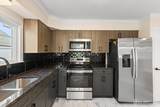 62 Yorkshire Drive - Photo 14