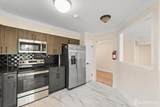 62 Yorkshire Drive - Photo 15