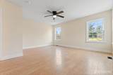 62 Yorkshire Drive - Photo 16