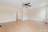 62 Yorkshire Drive - Photo 17