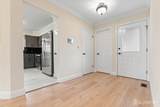 62 Yorkshire Drive - Photo 4