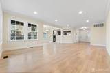 62 Yorkshire Drive - Photo 5