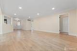 62 Yorkshire Drive - Photo 6
