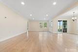 62 Yorkshire Drive - Photo 7