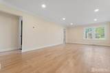 62 Yorkshire Drive - Photo 8