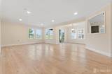 62 Yorkshire Drive - Photo 9
