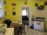 82 Pulaski Avenue - Photo 10