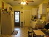 82 Pulaski Avenue - Photo 11