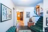 15 Newkirk Road - Photo 10