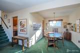 15 Newkirk Road - Photo 15