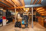 15 Newkirk Road - Photo 31