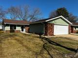 275 Convent Road - Photo 1