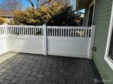 275 Convent Road - Photo 13