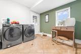 39 Prospect Avenue - Photo 14