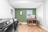 39 Prospect Avenue - Photo 15