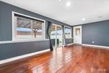 39 Prospect Avenue - Photo 16