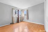 39 Prospect Avenue - Photo 19