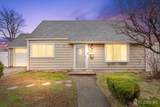 39 Prospect Avenue - Photo 2