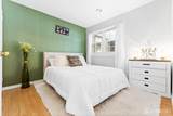 39 Prospect Avenue - Photo 20