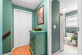39 Prospect Avenue - Photo 21