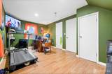 39 Prospect Avenue - Photo 24