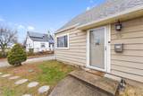 39 Prospect Avenue - Photo 3