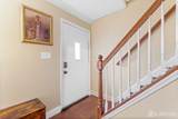 39 Prospect Avenue - Photo 5