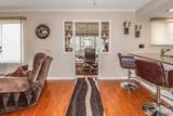 324-A Quinton Road - Photo 17