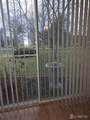 324-A Quinton Road - Photo 21