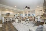 27 Payton Drive - Photo 10