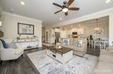 27 Payton Drive - Photo 12