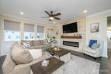 27 Payton Drive - Photo 13