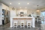 27 Payton Drive - Photo 14
