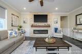 27 Payton Drive - Photo 15