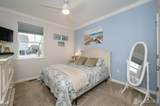 27 Payton Drive - Photo 16