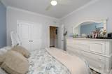 27 Payton Drive - Photo 17