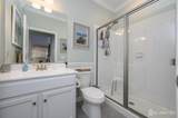 27 Payton Drive - Photo 18