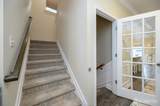 27 Payton Drive - Photo 19