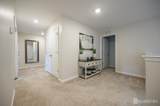 27 Payton Drive - Photo 20