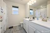 27 Payton Drive - Photo 21